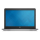 Dell Inspiron 5547 i7-4510U/8GB/1000 R7 M265 - 188093 - zdjęcie 11